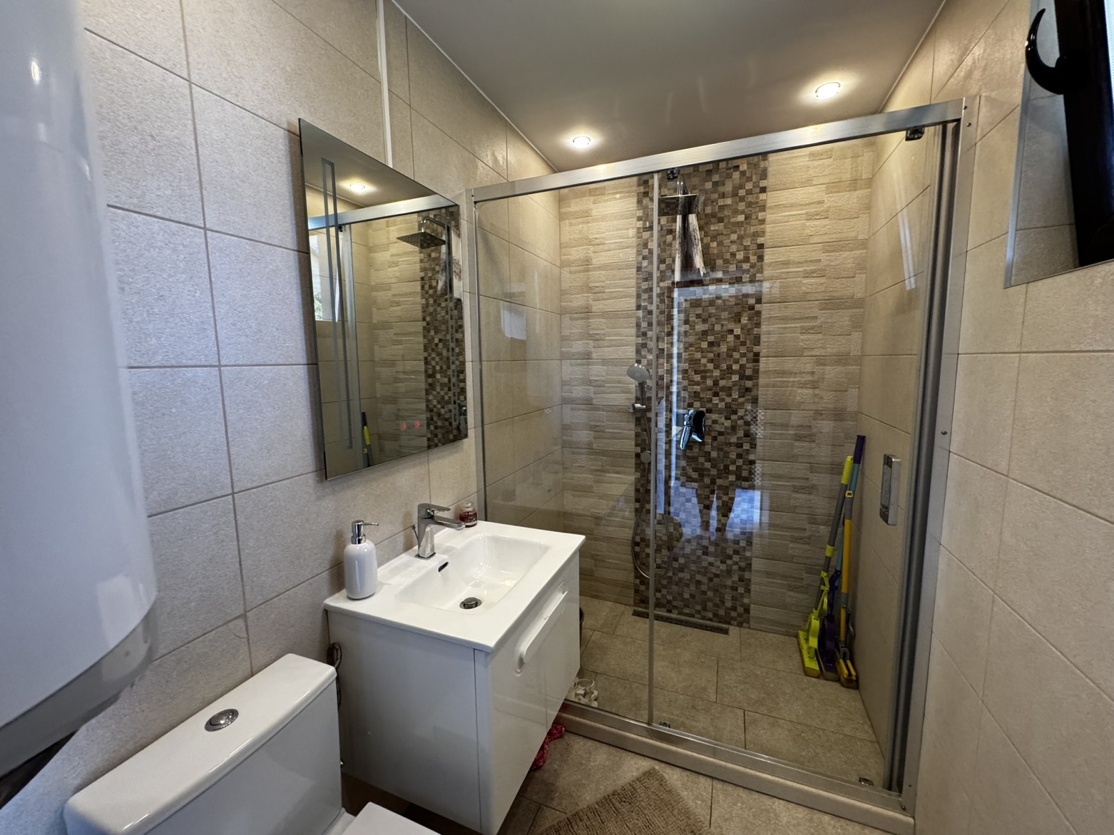 ������� ���� | Imot.bg � ����������� 16