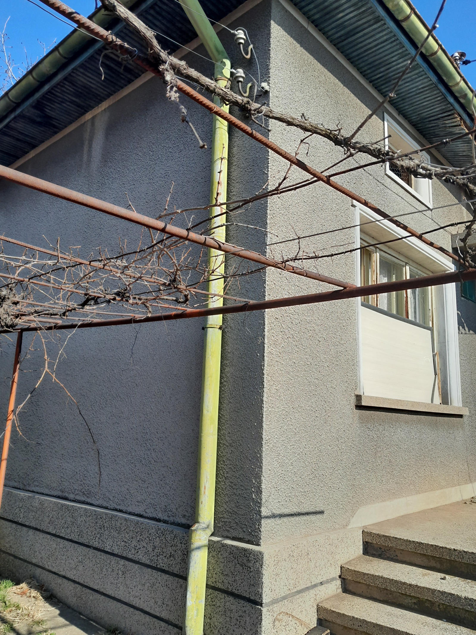 ������� ���� | Imot.bg � ����������� 4