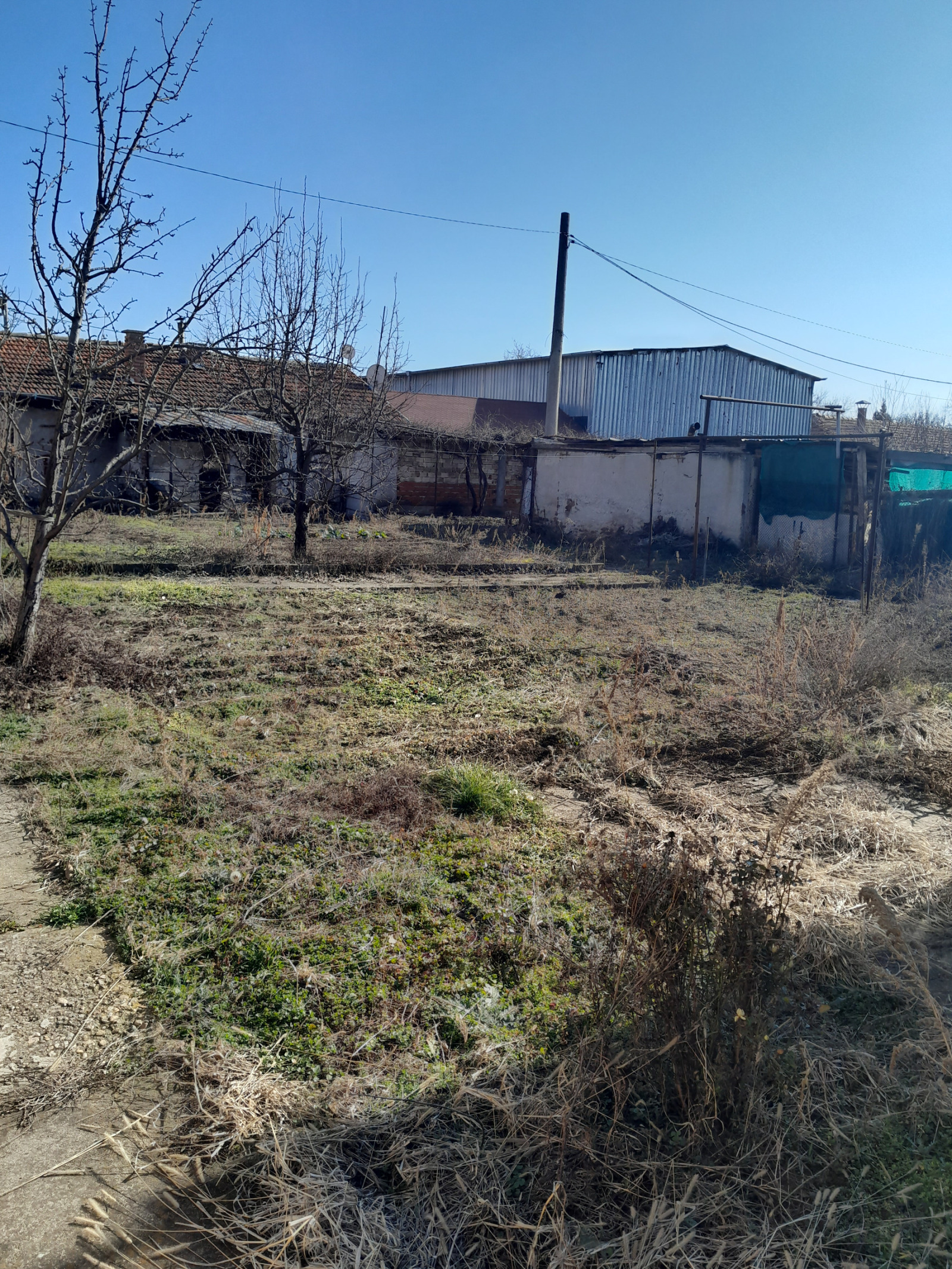 ������� ���� | Imot.bg � ����������� 7
