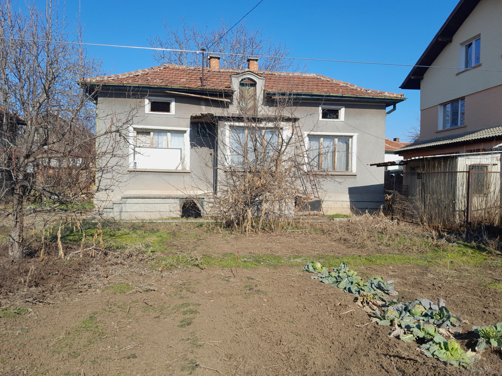 ������� ���� | Imot.bg � ����������� 1