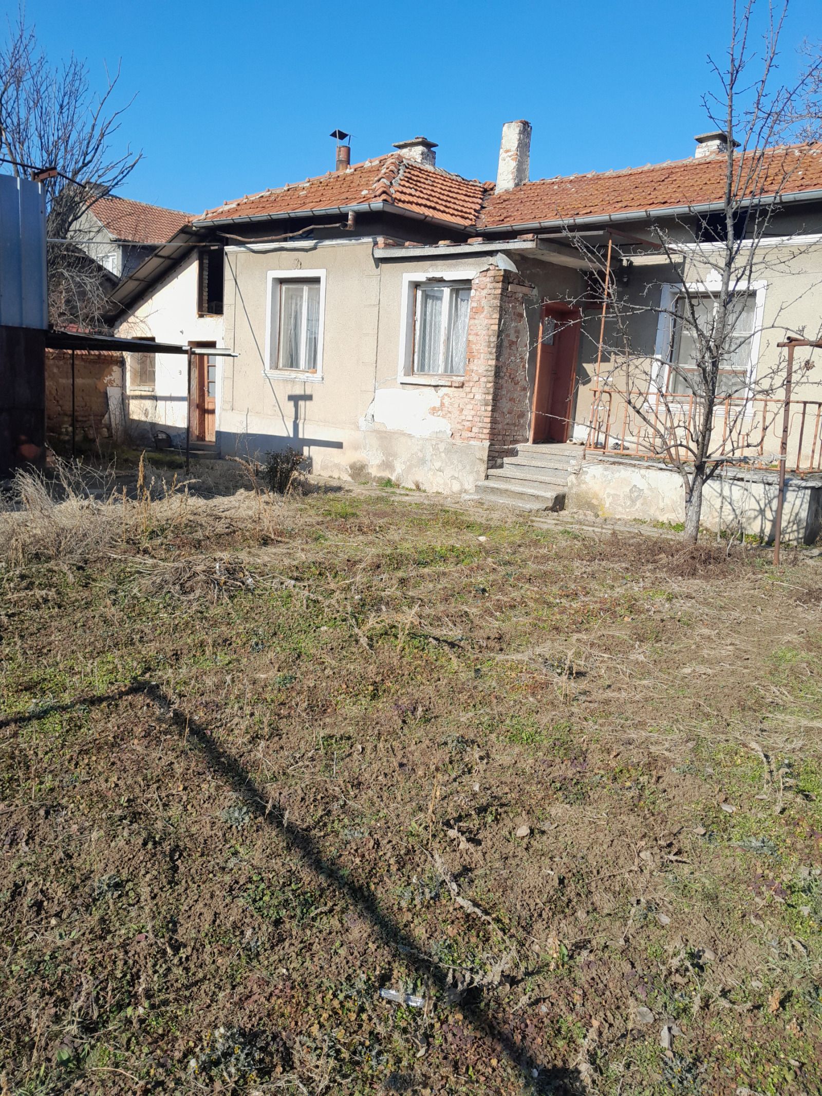 ������� ���� | Imot.bg � ����������� 3