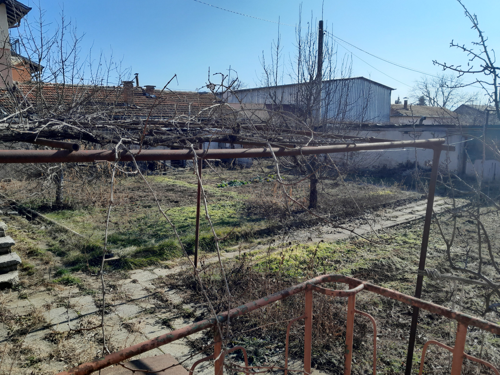 ������� ���� | Imot.bg � ����������� 8