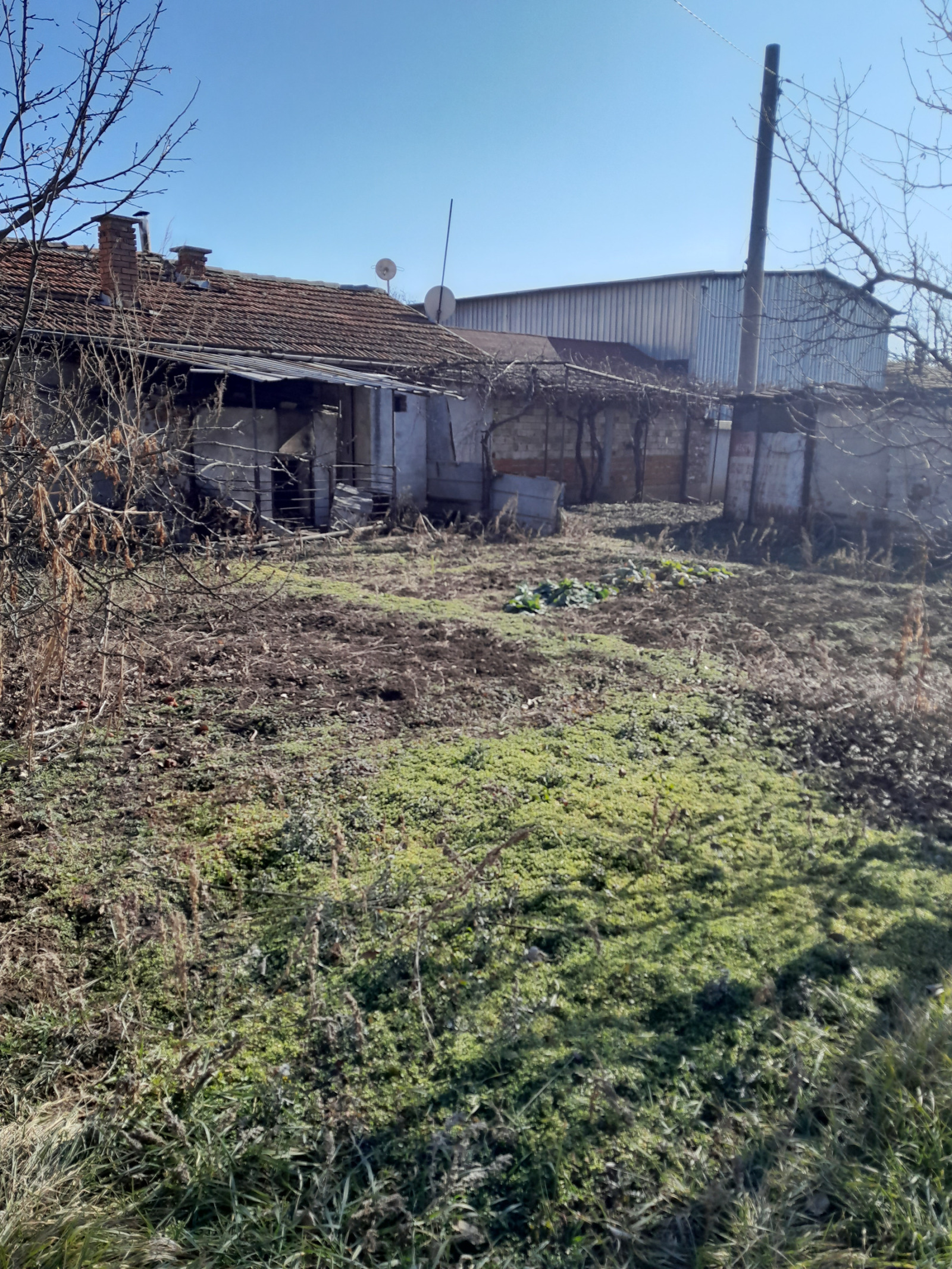 ������� ���� | Imot.bg � ����������� 6