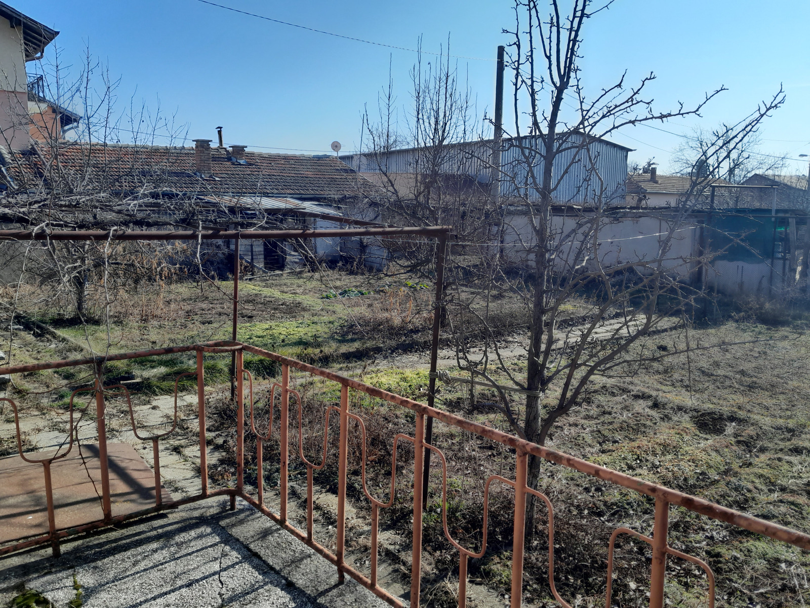 ������� ���� | Imot.bg � ����������� 9
