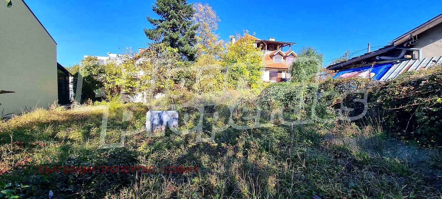 Продава ПАРЦЕЛ | Imot.bg — изображение 7