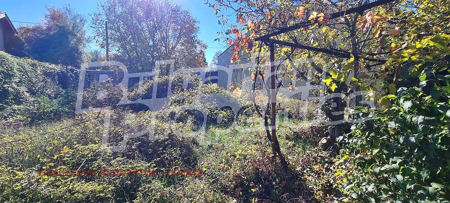 Продава ПАРЦЕЛ | Imot.bg — изображение 9