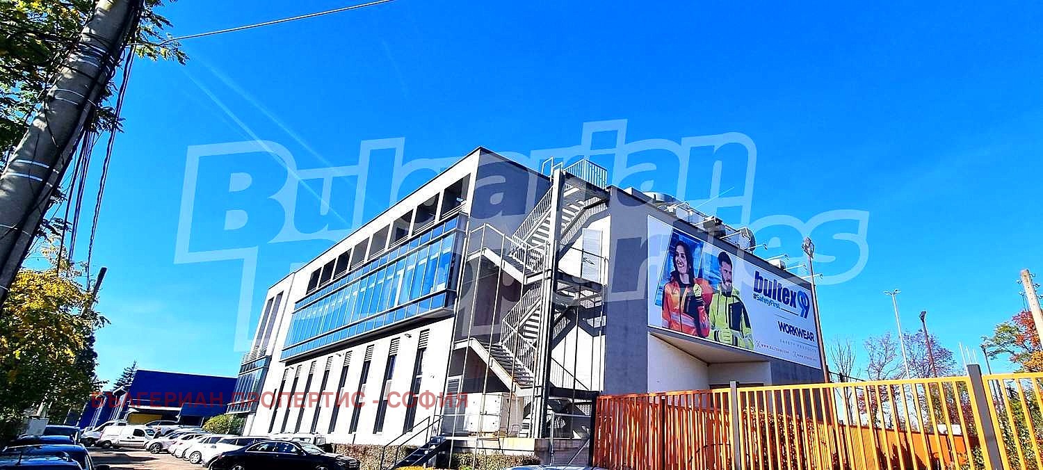 Продава ПАРЦЕЛ | Imot.bg — изображение 16