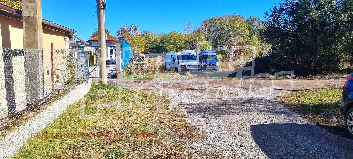 Продава ПАРЦЕЛ | Imot.bg — изображение 6