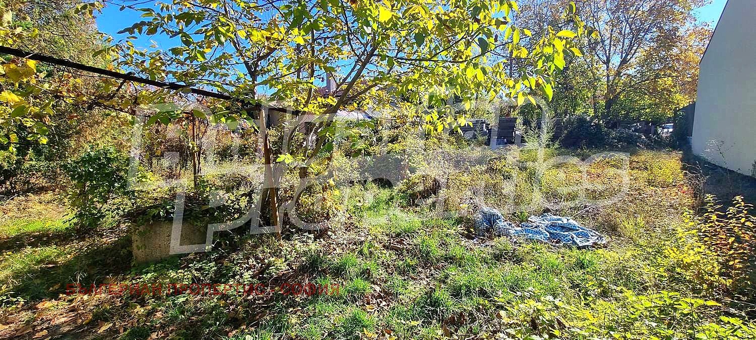 Продава ПАРЦЕЛ | Imot.bg — изображение 8