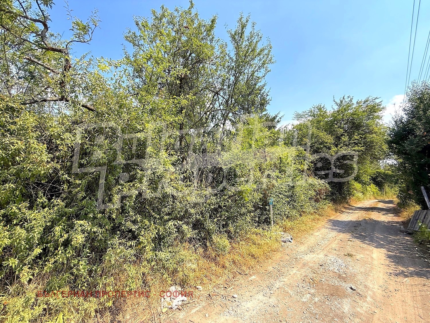 ������� ������ | Imot.bg � ����������� 15