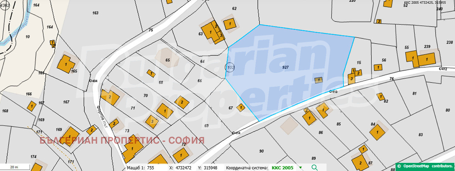 ������� ������ | Imot.bg � ����������� 8