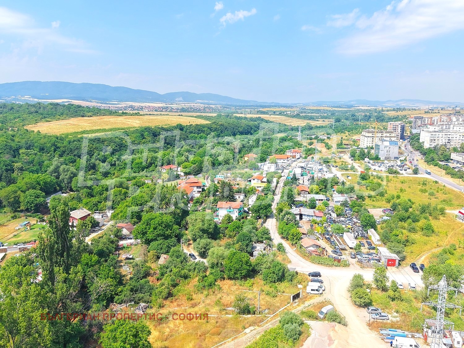 ������� ������ | Imot.bg � ����������� 10