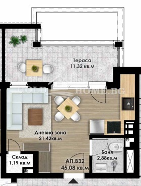  1- | Imot.bg    2