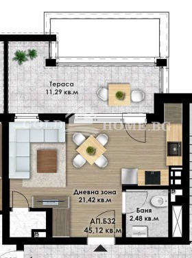  1- | Imot.bg    5