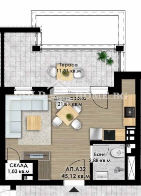  1- | Imot.bg    4