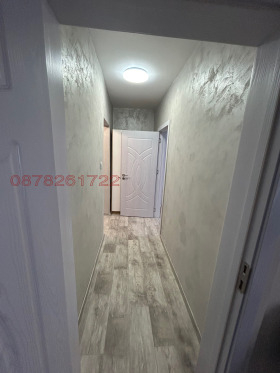 ������� 1-����� | Imot.bg � ����� ������ 12