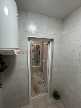 ������� 1-����� | Imot.bg � ����� ������ 6