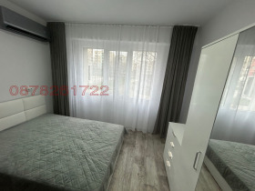 ������� 1-����� | Imot.bg � ����� ������ 10