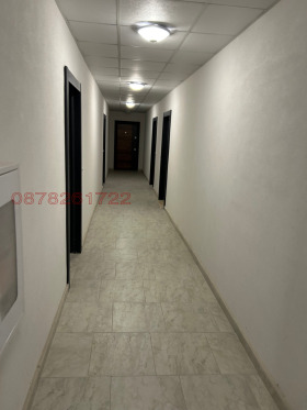 ������� 1-����� | Imot.bg � ����� ������ 13