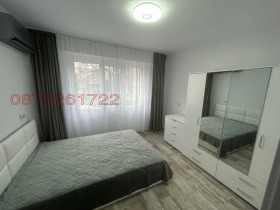 ������� 1-����� | Imot.bg � ����� ������ 9