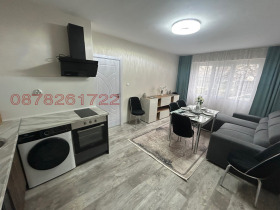 ������� 1-����� | Imot.bg � ����� ������ 3