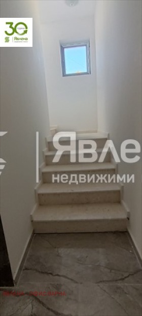 Продава 1-СТАЕН, гр. Бяла, област Варна, снимка 3 - Апартаменти - 53626100