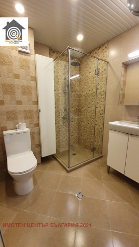 ������� 1-����� | Imot.bg � ����� ������ 3