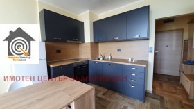 ������� 1-����� | Imot.bg � ����� ������ 2
