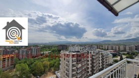 ������� 1-����� | Imot.bg � ����� ������ 4