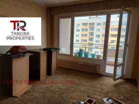 Продажба на двустайни апартаменти в област Перник - изображение 19 