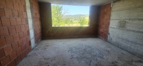 1 bedroom Vazrozhdentsi, Kardzhali 2