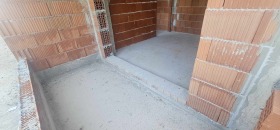 1 bedroom Vazrozhdentsi, Kardzhali 3