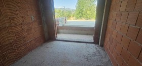 1 bedroom Vazrozhdentsi, Kardzhali 4