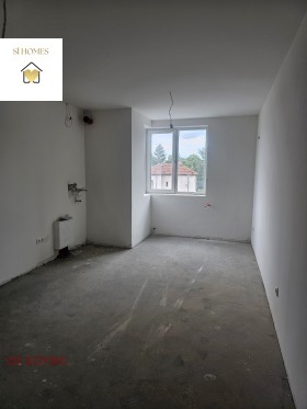  2- | Imot.bg    8
