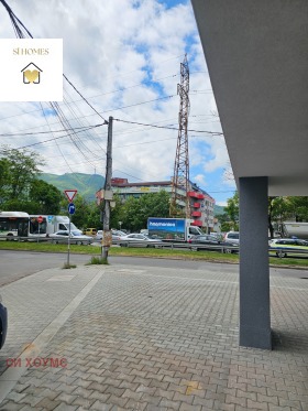  2- | Imot.bg    2