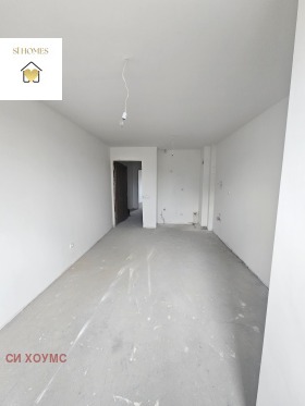 2- | Imot.bg    6