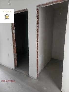  2- | Imot.bg    15