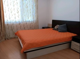 1 dormitorio k.k. Slanchev bryag, región Burgas
