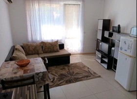  2- | Imot.bg    10