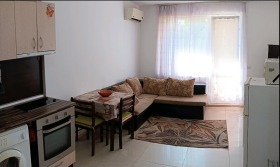  2- | Imot.bg    9