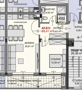  2- | Imot.bg    2