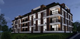  2- | Imot.bg    6