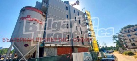  2- | Imot.bg    13