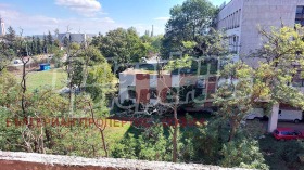  2- | Imot.bg    17
