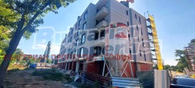  2- | Imot.bg    5