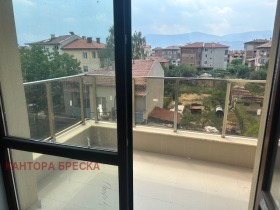 For Sale 1 bedroom