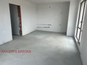  2- | Imot.bg    7