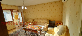  2- | Imot.bg    16
