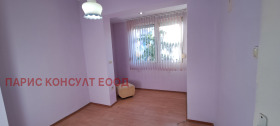  2- | Imot.bg    9