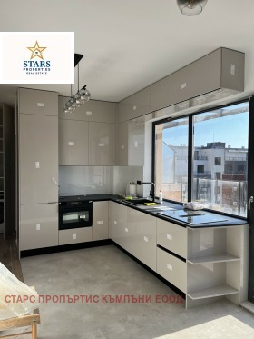 2-СТАЕН, 118 m2